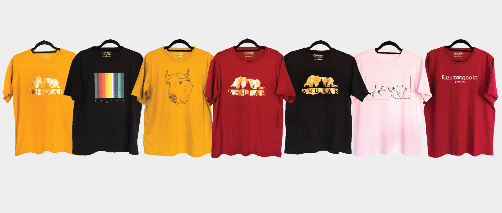 about banner-1600×678-1